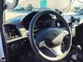 2024 УАЗ Профи, белый, 1300000 рублей - вид 9