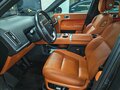 2023 Li Auto (Lixiang) L9 44.5 kWh I, серый - вид 3