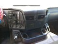 2018 Iveco Stralis, синий, 2822400 рублей - вид 7