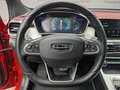 2022 Geely Coolray I, красный - вид 8