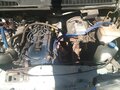 1999 ГАЗ ГАЗель (3302), серый, 550000 рублей - вид 6