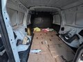 2016 Lada (ВАЗ) Largus I, белый, 490000 рублей - вид 10