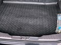 2012 Ford Focus III, чёрный, 715000 рублей - вид 6