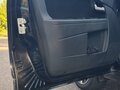 2018 Lada (ВАЗ) Priora I Рестайлинг, чёрный, 650000 рублей - вид 11