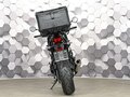 2024 Kawasaki Z 900RS, чёрный - вид 5
