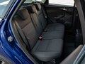 2016 Ford Focus III Рестайлинг, синий - вид 6