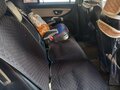 2004 Volvo XC90 I, белый, 400000 рублей - вид 5