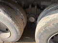 2014 КамАЗ Автобетоносмеситель, 1390000 рублей - вид 9