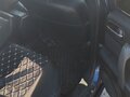 2007 Mazda 6 II (GH), синий, 600000 рублей - вид 7