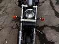 1994 Suzuki Intruder VS 400, красный, 280000 рублей - вид 4