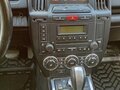 2012 Land Rover Freelander II Рестайлинг, чёрный, 1400000 рублей - вид 10