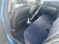 2012 Chevrolet Cruze I Рестайлинг, синий, 499000 рублей - вид 8