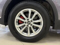 2024 Chery Tiggo 7 II, серый, 1480000 рублей - вид 10