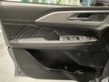 2026 Haval H5 II, серый, 4349000 рублей - вид 11
