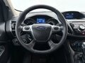 2013 Ford Kuga II, коричневый, 1145000 рублей - вид 11