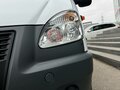 2026 ГАЗ ГАЗель (3302), белый - вид 7