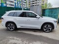 2022 Geely Monjaro (Xingyue L) I, белый, 2650000 рублей - вид 3