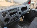 2015 ГАЗ ГАЗель Next, красный, 1280000 рублей - вид 5