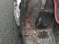 2011 ГАЗ 2747, белый, 380000 рублей - вид 6