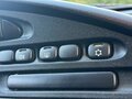 2015 Chevrolet Niva I Рестайлинг, коричневый, 679000 рублей - вид 6