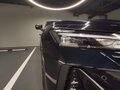 2023 Changan UNI-V I, чёрный, 2450000 рублей - вид 8