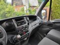2013 Iveco Daily, белый, 1500000 рублей - вид 4