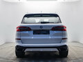 2018 BMW X5 30d IV (G05/G18), белый - вид 3