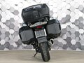 2023 BMW R 1250 RT, чёрный - вид 5