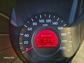 2013 Kia Rio 4-speed III, серый - вид 9
