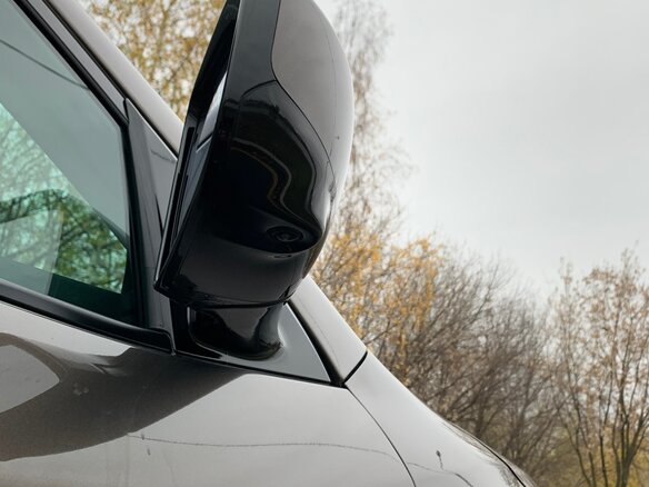 2014 Nissan Pathfinder IV, коричневый, 2200000 рублей - вид 23