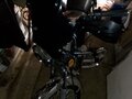 2011 Irbis Virago (Alpha), чёрный, 70000 рублей - вид 3