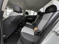 2014 Chevrolet Cruze I Рестайлинг, серебристый, 700000 рублей - вид 8