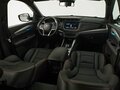 2024 SWM G01F, белый, 1859000 рублей - вид 9