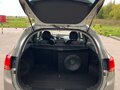 2013 Kia Ceed II, серебристый, 830000 рублей - вид 9