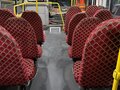 2016 ПАЗ 3204, белый, 750000 рублей - вид 7