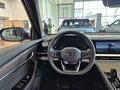 2026 Geely Monjaro I Рестайлинг, серый, 4954990 рублей - вид 9