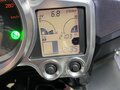 2007 Yamaha FJR1300, серебристый, 620000 рублей - вид 1