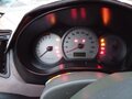 2007 Chery Tiggo (T11) I, синий, 275000 рублей - вид 5