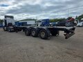 2008 Kogel SW24, чёрный, 850000 рублей - вид 1