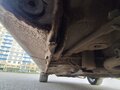 2013 Lada (ВАЗ) Granta I, белый, 550000 рублей - вид 6