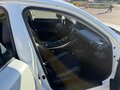 2014 Lexus IS 250 III, белый - вид 11
