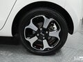 2017 Kia Ray I Рестайлинг, белый, 859525 рублей - вид 8