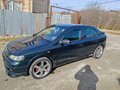 1998 Opel Astra G, зелёный, 250000 рублей - вид 3