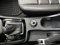 2020 Isuzu D-Max III, белый, 4200000 рублей - вид 6
