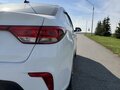 2020 Kia Rio IV Рестайлинг, белый, 2100000 рублей - вид 9