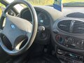 2011 Lada (ВАЗ) Kalina I, серый, 365500 рублей - вид 11
