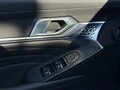 2024 Haval F7 II, чёрный, 2370000 рублей - вид 11