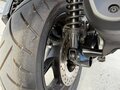 2025 Yamaha XMAX, чёрный, 760000 рублей - вид 6