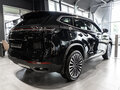 2026 Esteo MX, чёрный, 3990000 рублей - вид 4