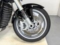 2011 Suzuki Boulevard M109R, чёрный, 710000 рублей - вид 9